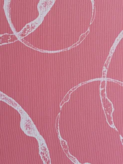 helline home Rideaux Et Stores<Joli store-bateau