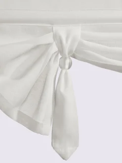 helline home Rideaux Et Stores<Joli store-bateau