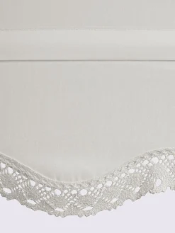 helline home Rideaux Et Stores<Joli store-bateau