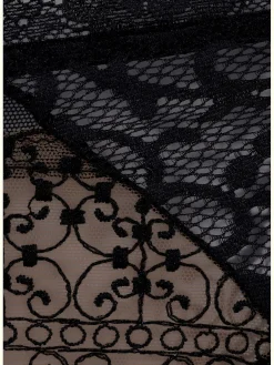 Nuance Strings|Culottes<Joli string signé