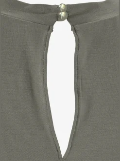 LASCANA Combinaisons|Pantalons<Jolie combinaison jambes courtes