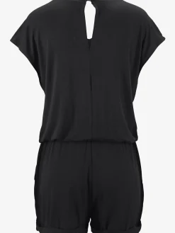 LASCANA Combinaisons|Pantalons<Jolie combinaison jambes courtes