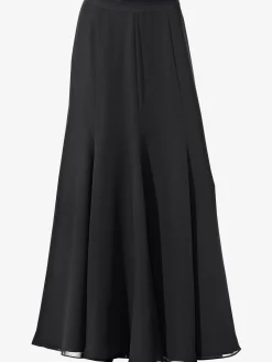 Ashley Brooke Tenues De Cérémonie<Jupe à godets facile à associer pour les occasions festives