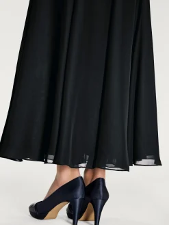 Ashley Brooke Tenues De Cérémonie<Jupe à godets facile à associer pour les occasions festives