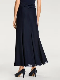 Ashley Brooke Tenues De Cérémonie|Jupes<Jupe à godets facile à associer pour les occasions festives