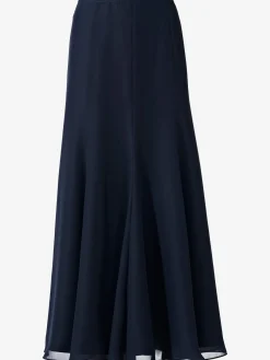 Ashley Brooke Tenues De Cérémonie|Jupes<Jupe à godets facile à associer pour les occasions festives