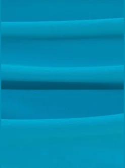 LASCANA Maillots De Bain<Jupe de plage complément parfait