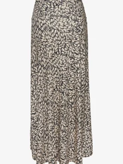 Buffalo Jupes<Jupe en jersey large ceinture