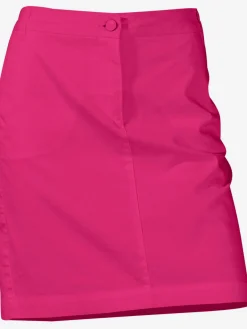 Linea Tesini Jupes<Jupe estivale facile à associer en été