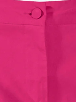 Linea Tesini Jupes<Jupe estivale facile à associer en été