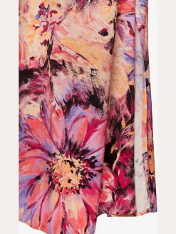 LASCANA Jupes<Jupe longue ceinture élastique