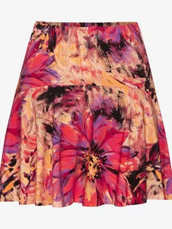 LASCANA Jupes<Jupe-culotte