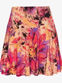 LASCANA Jupes<Jupe-culotte