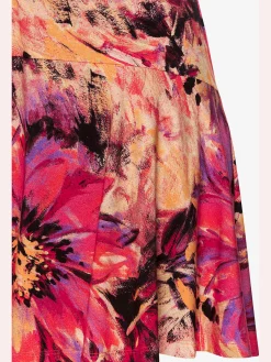 LASCANA Jupes<Jupe-culotte