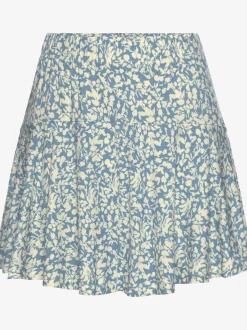 Vivance Jupes<Jupe-culotte avec élastique confortable