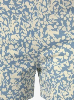 Vivance Jupes<Jupe-culotte avec élastique confortable