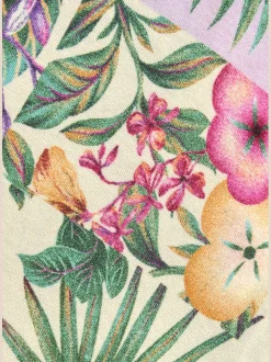 LASCANA Jupes<Jupe-culotte ceinture élastique confortable