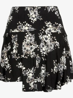 LASCANA Jupes<Jupe-culotte ceinture élastique confortable