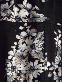 LASCANA Jupes<Jupe-culotte ceinture élastique confortable