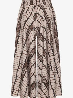 LASCANA Jupes<Jupe-culotte jambes extra-larges, style jupe