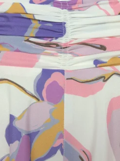 LASCANA Jupes<Jupe-culotte jambes extra-larges, style jupe