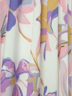 LASCANA Jupes<Jupe-culotte jambes extra-larges, style jupe