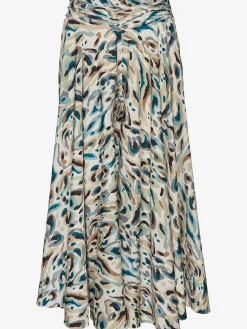 LASCANA Jupes<Jupe-culotte jambes extra-larges, style jupe