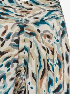 LASCANA Jupes<Jupe-culotte jambes extra-larges, style jupe