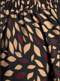 LASCANA Jupes<Jupe-culotte jambes extra-larges, style jupe