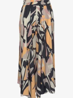 LASCANA Jupes<Jupe-culotte jambes extra-larges, style jupe