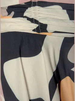 LASCANA Jupes<Jupe-culotte jambes extra-larges, style jupe