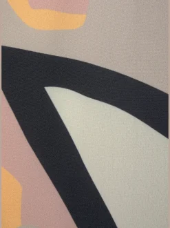 LASCANA Jupes<Jupe-culotte jambes extra-larges, style jupe