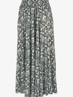 LASCANA Jupes<Jupe-culotte jambes extra-larges, style jupe