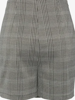 Buffalo Jupes<Jupe-culotte jupe à carreaux style skort