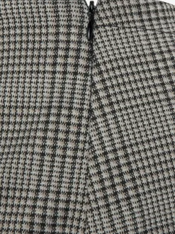 Buffalo Jupes<Jupe-culotte jupe à carreaux style skort