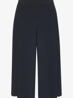 LASCANA Jupes<Jupe-culotte élégante longueur 7/8