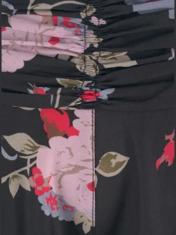 LASCANA Jupes<Jupe-culotte longue avec jambes extra-larges