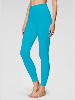 LASCANA Pantalons<Legging