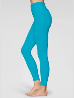 LASCANA Pantalons<Legging