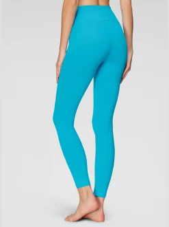LASCANA Pantalons<Legging