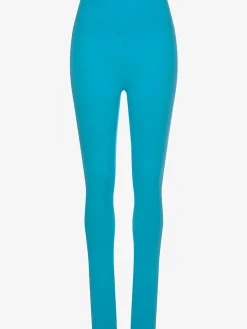 LASCANA Pantalons<Legging