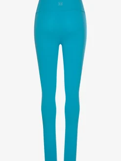 LASCANA Pantalons<Legging