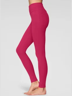LASCANA Pantalons<Legging