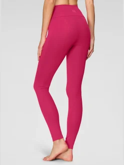 LASCANA Pantalons<Legging