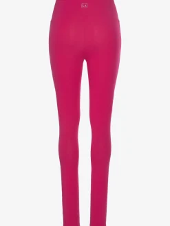 LASCANA Pantalons<Legging