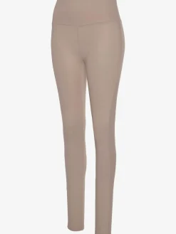 LASCANA Pantalons<Legging