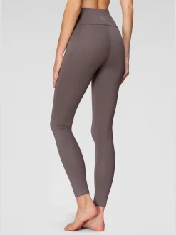 LASCANA Pantalons<Legging
