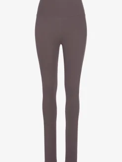 LASCANA Pantalons<Legging