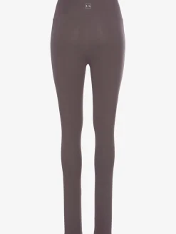 LASCANA Pantalons<Legging