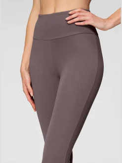 LASCANA Pantalons<Legging